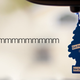 Illustration for article titled What Exactly emIs/em That New Car Smell?